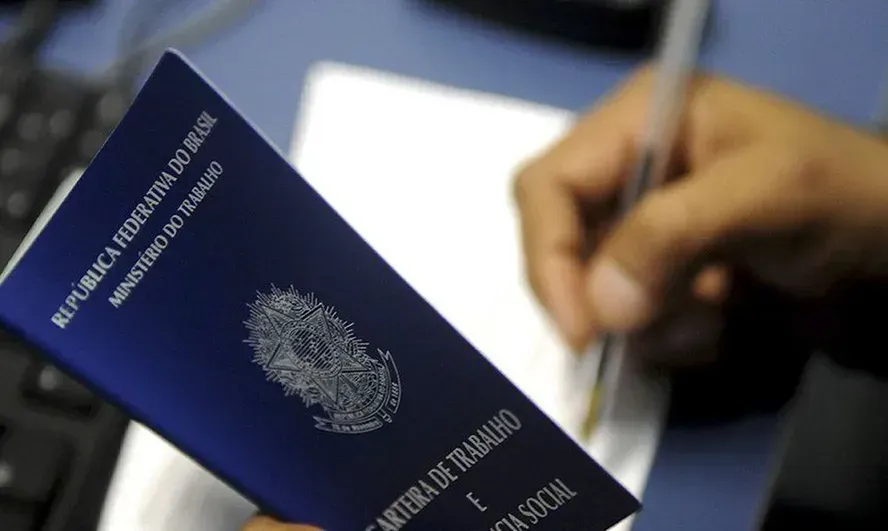 Imagem de compartilhamento para o artigo Saque-aniversário do FGTS deve ter nova regra, com liberação de R$ 14 bilhões da MS Todo dia